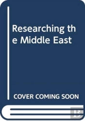 Researching The Middle East