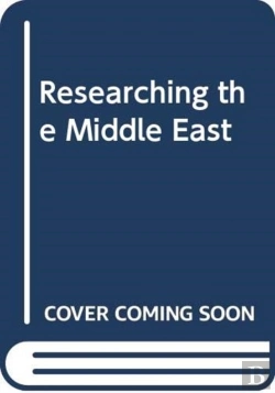 Bertrand.pt - Researching The Middle East
