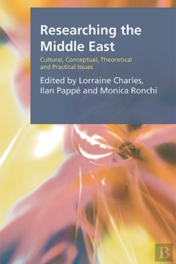 Bertrand.pt - Researching The Middle East