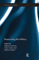 Researching The Military