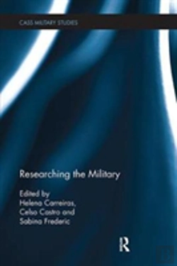 Bertrand.pt - Researching The Military