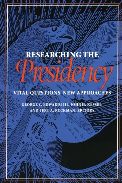 Bertrand.pt - Researching The Presidency