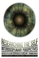 Researching The Self