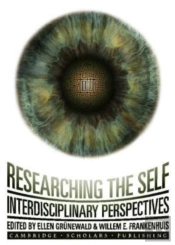 Researching The Self