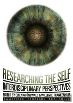 Bertrand.pt - Researching The Self