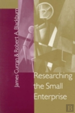 Bertrand.pt - Researching The Small Enterprise