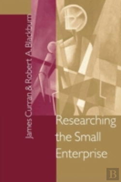 Bertrand.pt - Researching The Small Enterprise