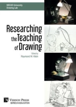 Bertrand.pt - Researching The Teaching Of Drawing (Standard Color)