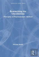 Researching The Unconscious