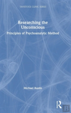 Bertrand.pt - Researching The Unconscious