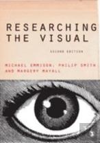 Researching The Visual