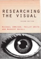 Researching The Visual