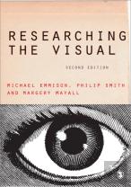 Researching The Visual