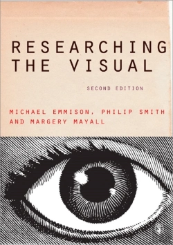 Bertrand.pt - Researching The Visual