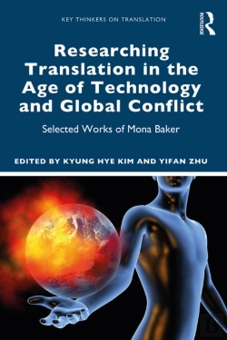 Bertrand.pt - Researching Translation In The Age Of Technology And Global Conflict
