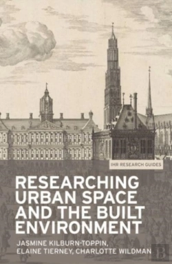 Bertrand.pt - Researching Urban Space And The Built Environment