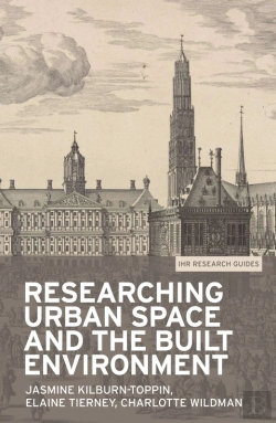 Bertrand.pt - Researching Urban Space And The Built Environment