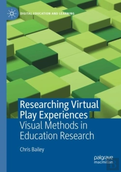 Bertrand.pt - Researching Virtual Play Experiences