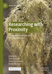 Researching With Proximity