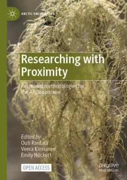 Bertrand.pt - Researching With Proximity