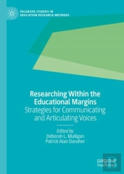 Researching Within The Educational Margins