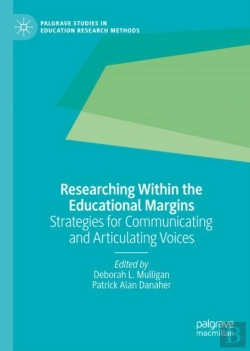 Bertrand.pt - Researching Within The Educational Margins
