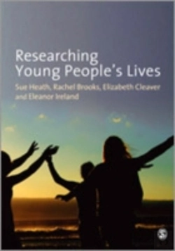 Bertrand.pt - Researching Young People'S Lives