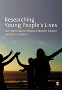 Bertrand.pt - Researching Young People'S Lives