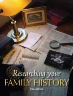 Bertrand.pt - Researching Your Family History