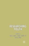 Researching Youth