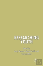 Researching Youth