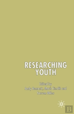 Bertrand.pt - Researching Youth