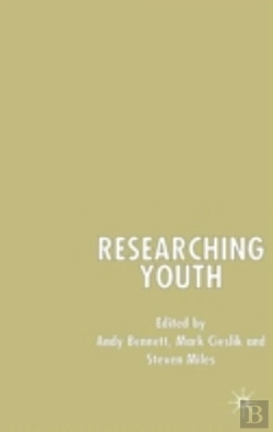 Bertrand.pt - Researching Youth