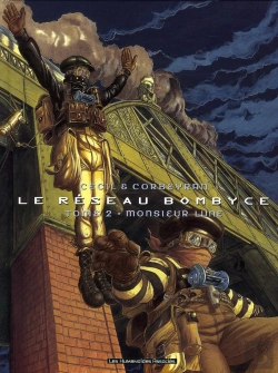 Bertrand.pt - Reseau Bombyce T02