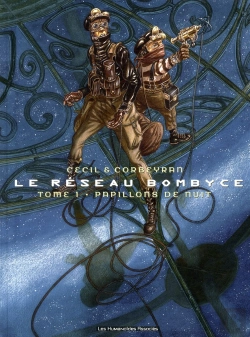 Bertrand.pt - Reseau Bomyce T01
