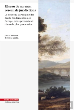 Bertrand.pt - Réseau De Normes, Réseau De Juridictions