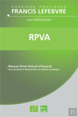 Bertrand.pt - Reseau Prive Virtuel Des Avocats