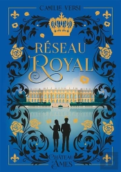 Réseau Royal