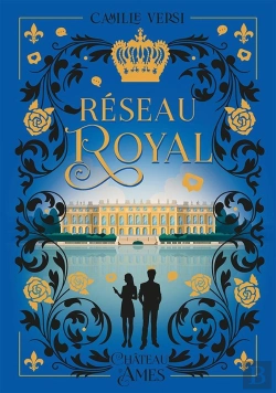 Bertrand.pt - Réseau Royal