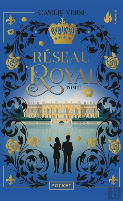 Bertrand.pt - Réseau Royal Tome 1