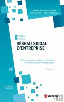 Bertrand.pt - Reseau Social D Entreprise