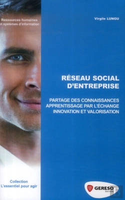 Bertrand.pt - Reseau Social D'Entreprise