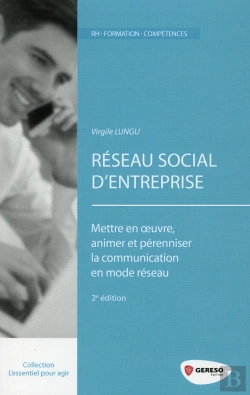 Bertrand.pt - Reseau Social D'Entreprise