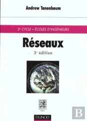Reseaux