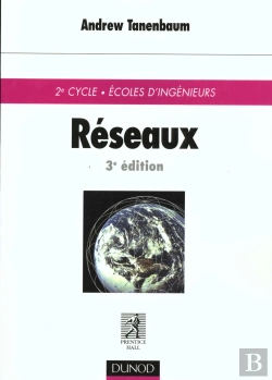 Bertrand.pt - Reseaux