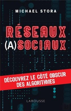 Bertrand.pt - Reseaux (A)Sociaux !