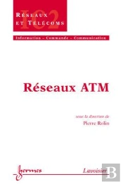 Reseaux Atm Traite Ic2