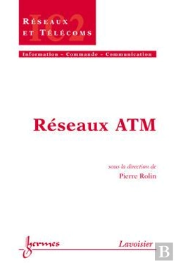 Bertrand.pt - Reseaux Atm Traite Ic2