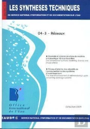 Reseaux