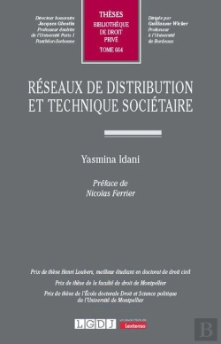 Bertrand.pt - Réseaux De Distribution Et Technique Sociétaire